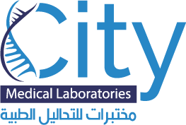 City Lab